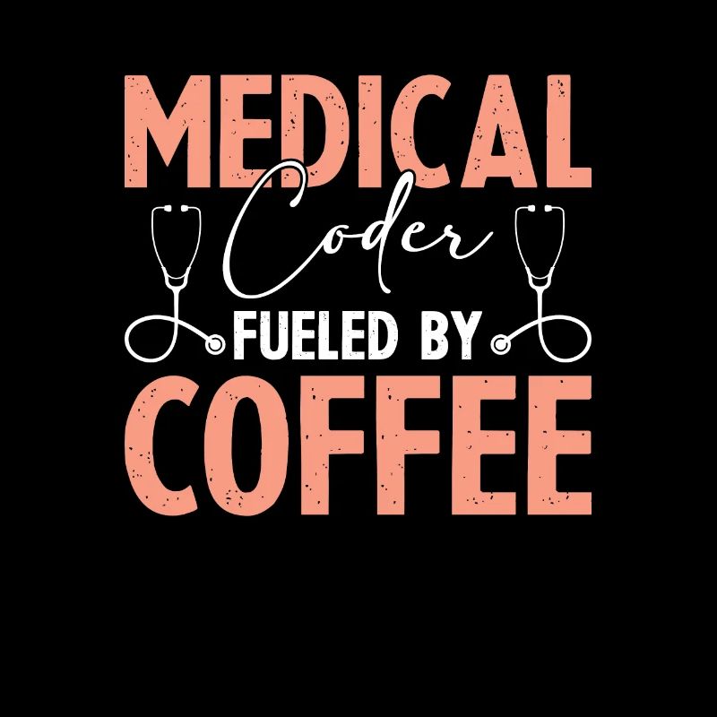 Medical Coding Medical Coders