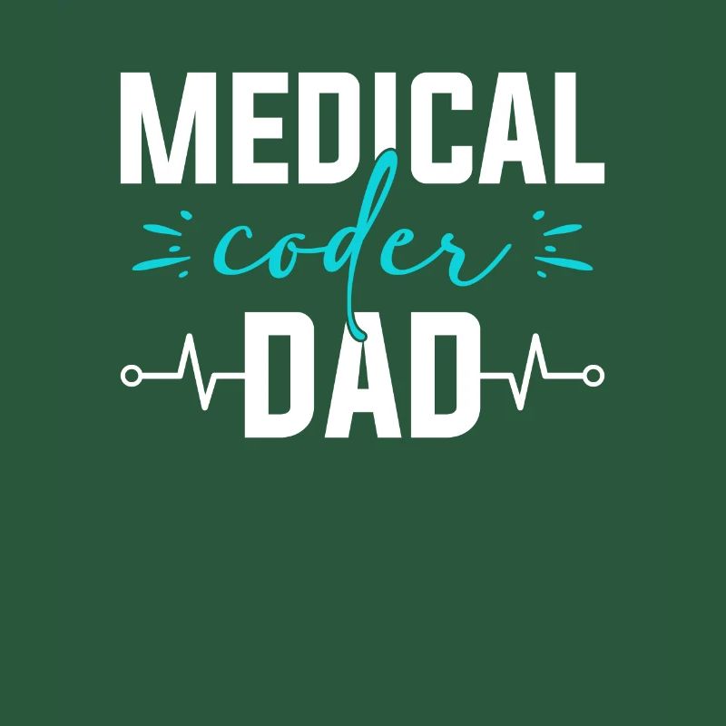 Codage médical Codeurs médicaux