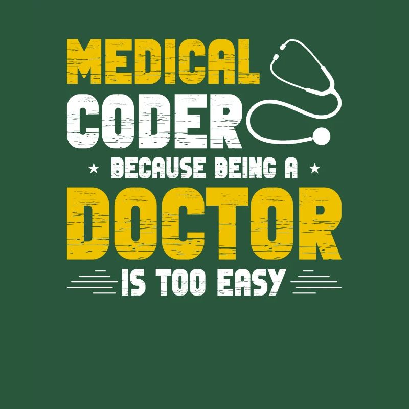 Codage médical Codeurs médicaux