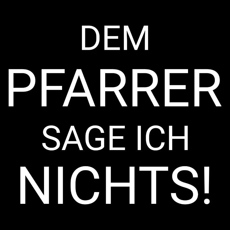 Junggeselle Junggesellenabschied