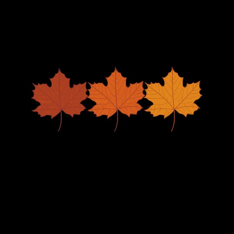 Herbst