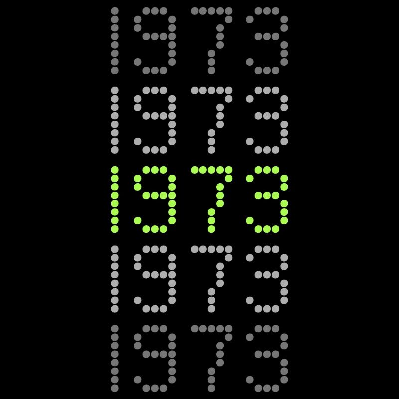 1973