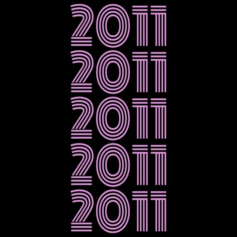 2011