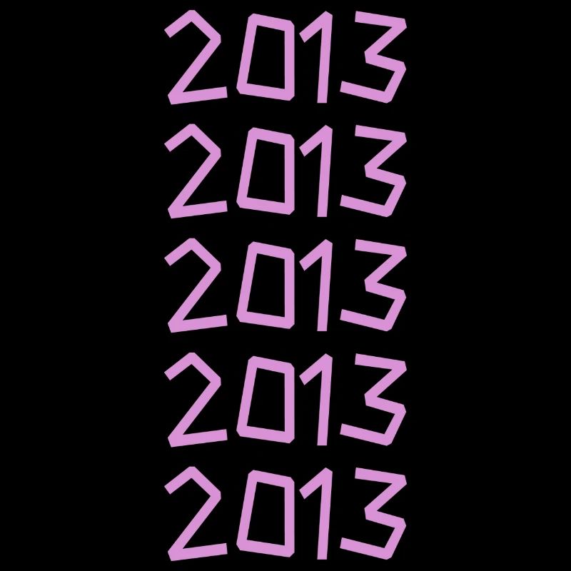 2013
