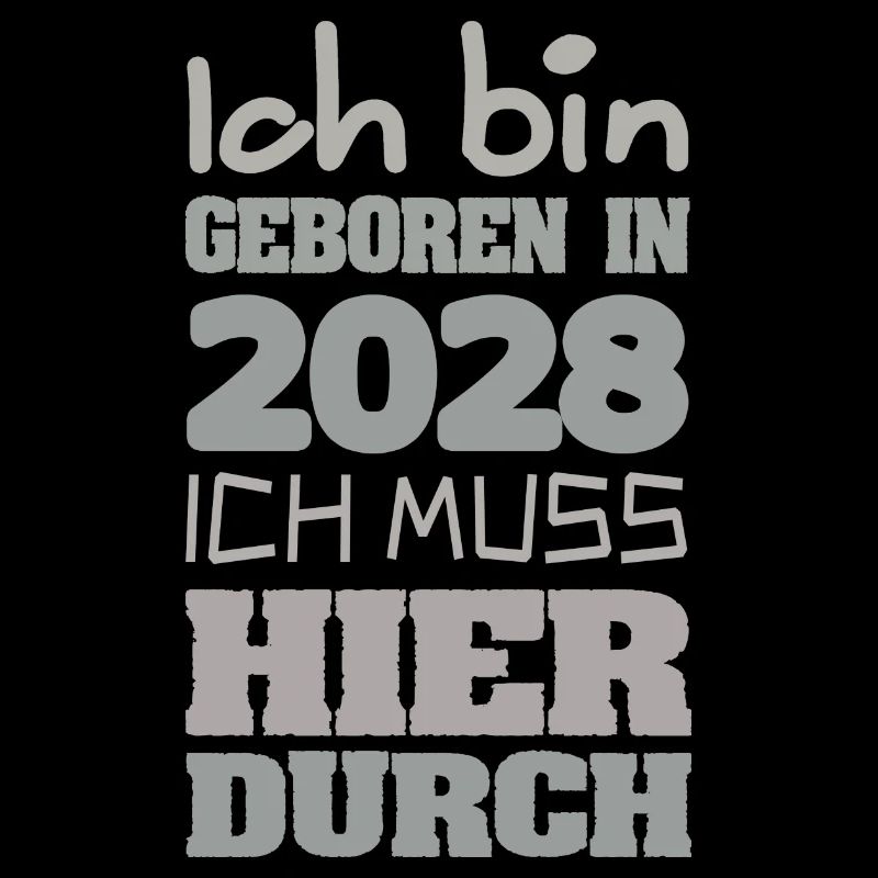 2028