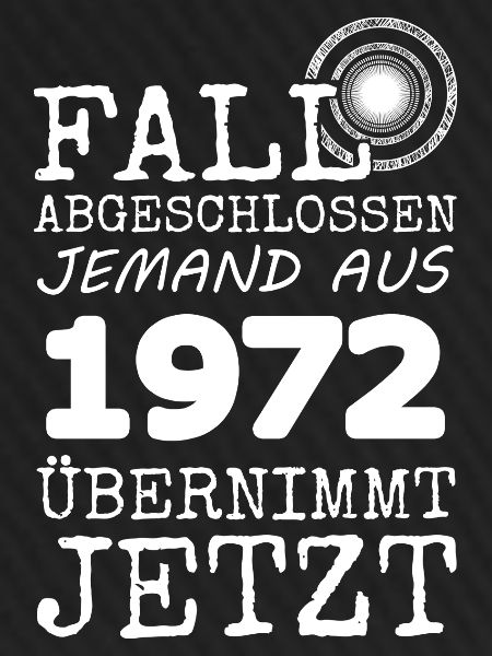 1972