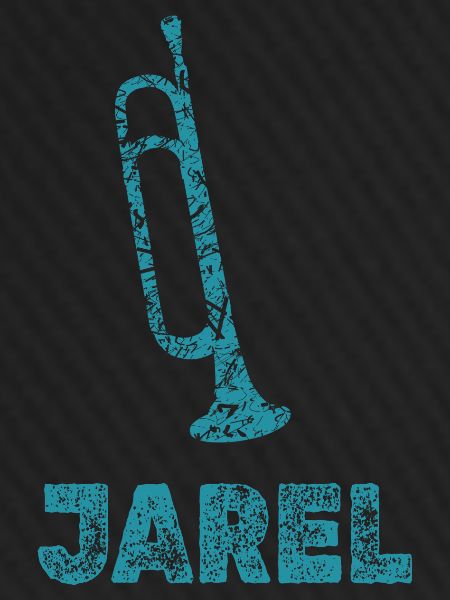 Brass band Jarel