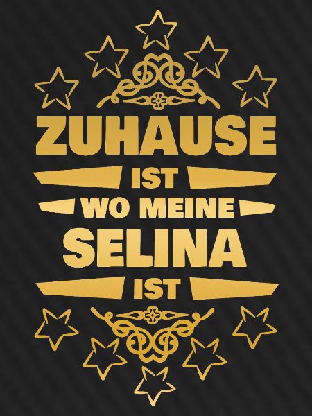 Selina