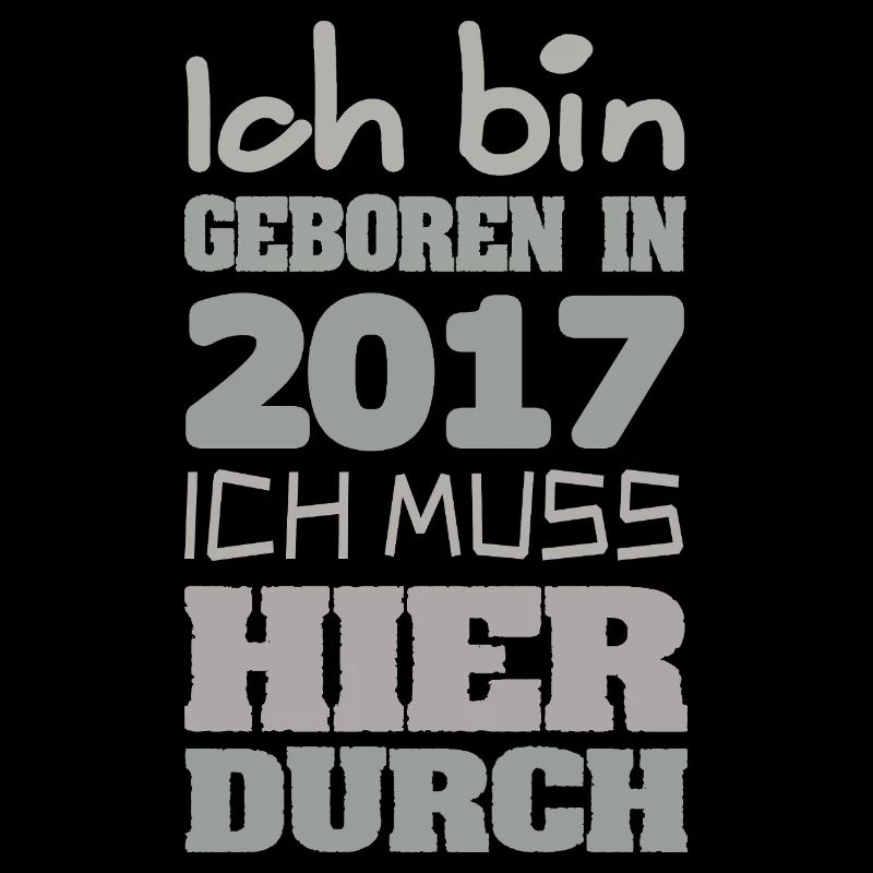 in 2017