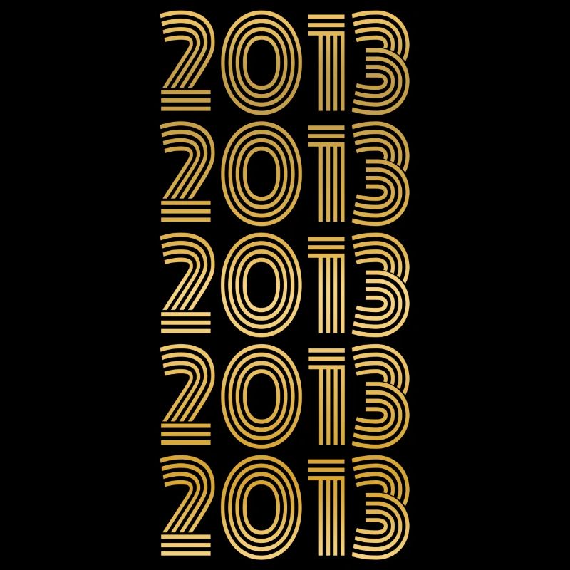 2013
