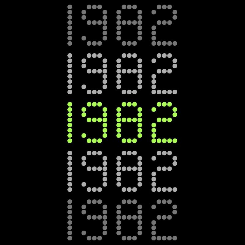 1982