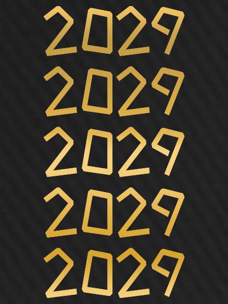 2029