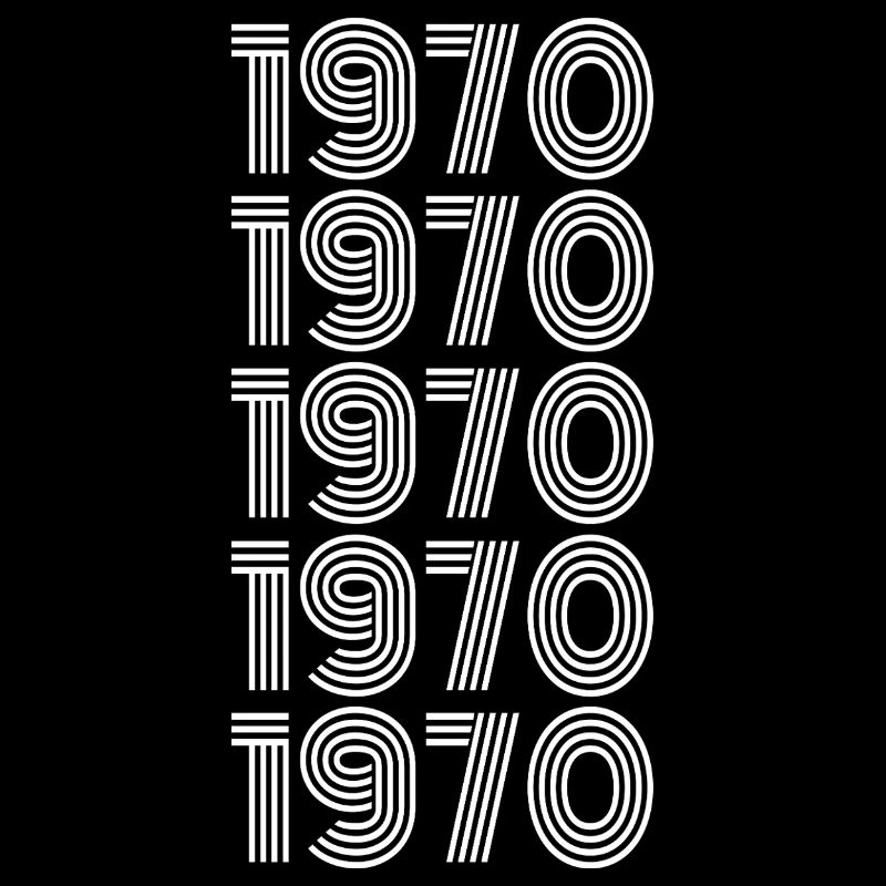 1970