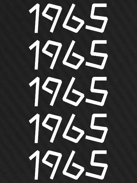 1965