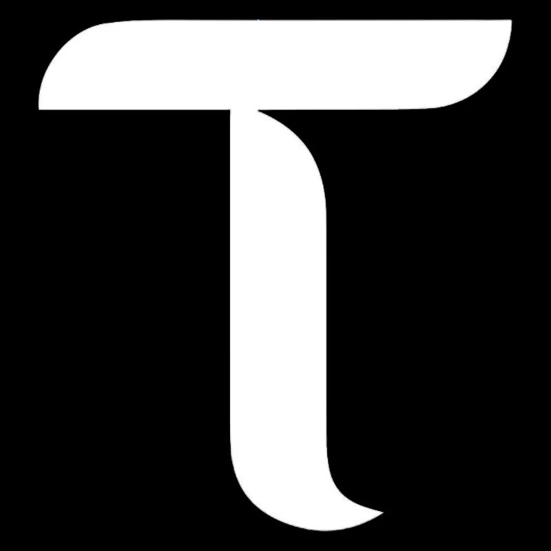 Bittensor - Tao