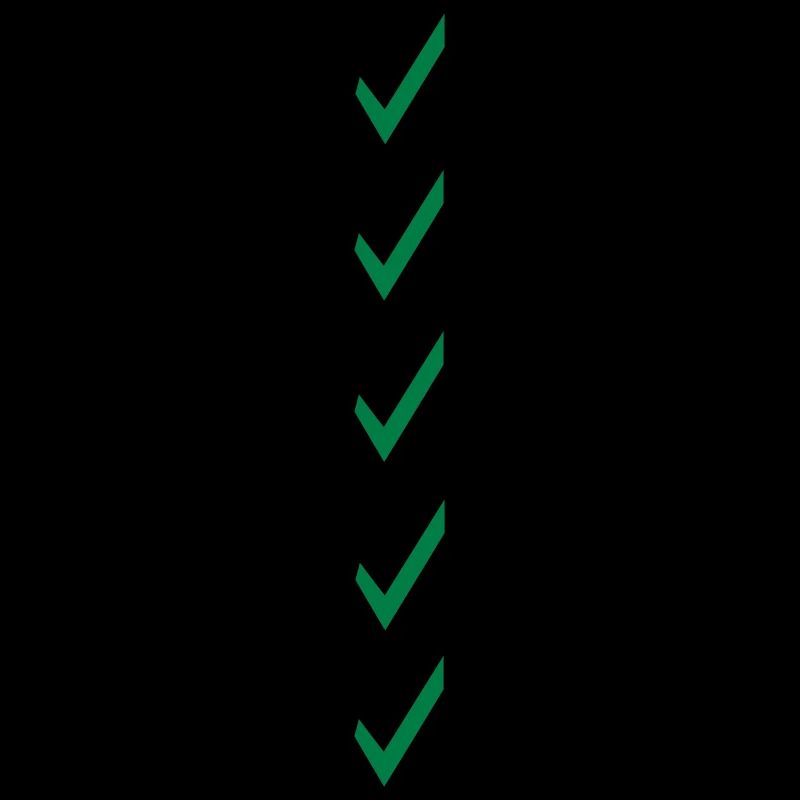 check - check mark - tick