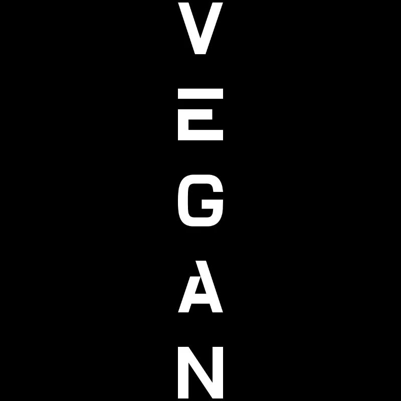 vegan