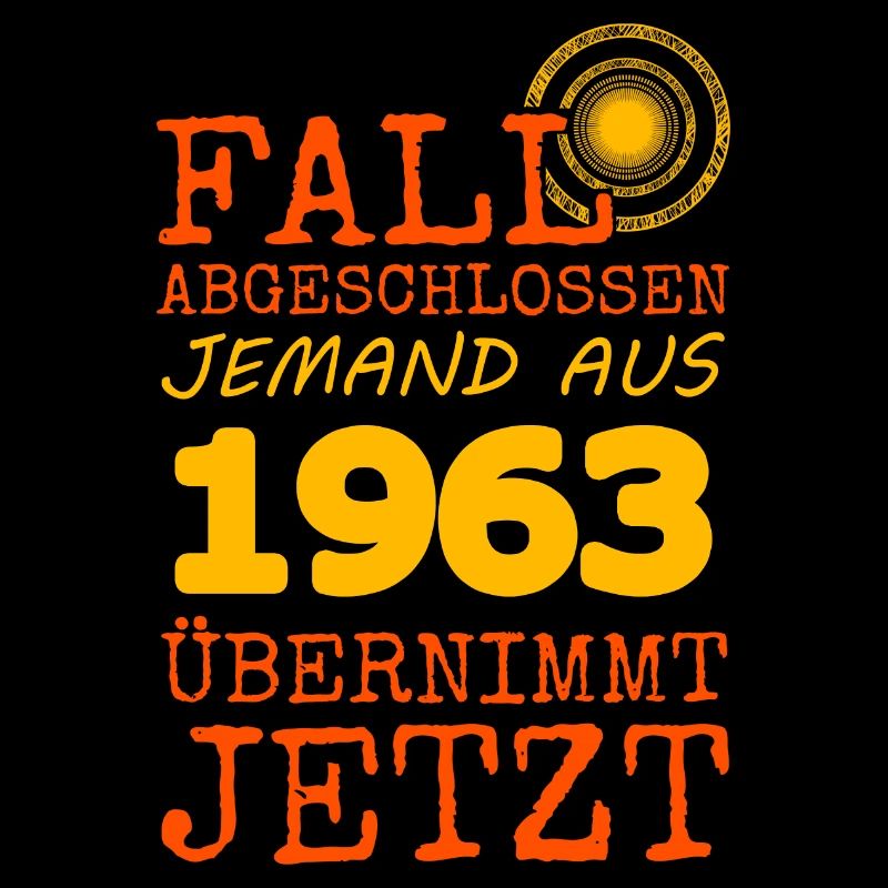 Witzig 1963