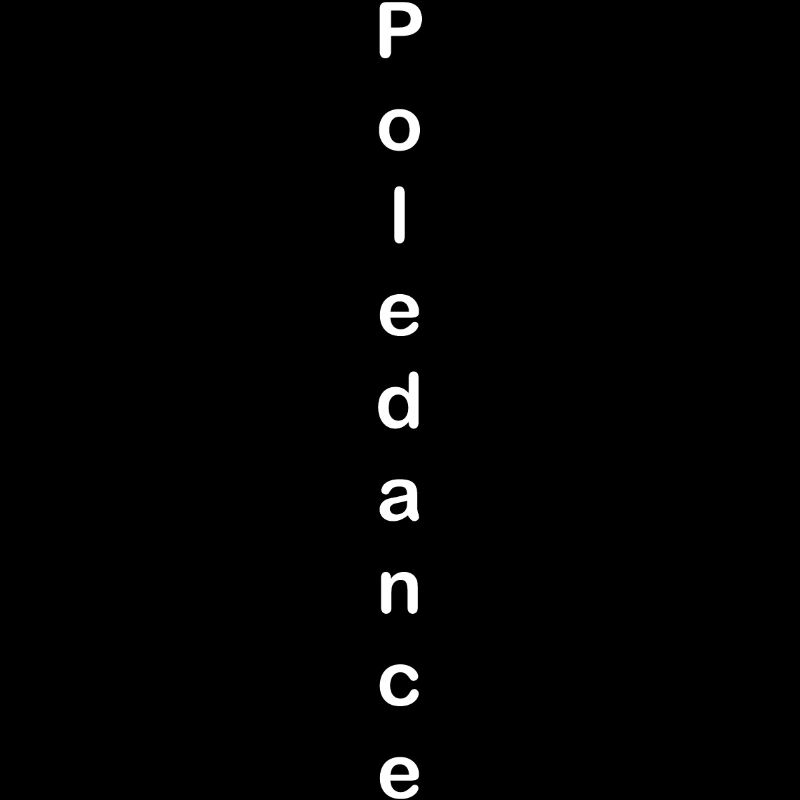 Poledance