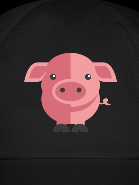 cochon