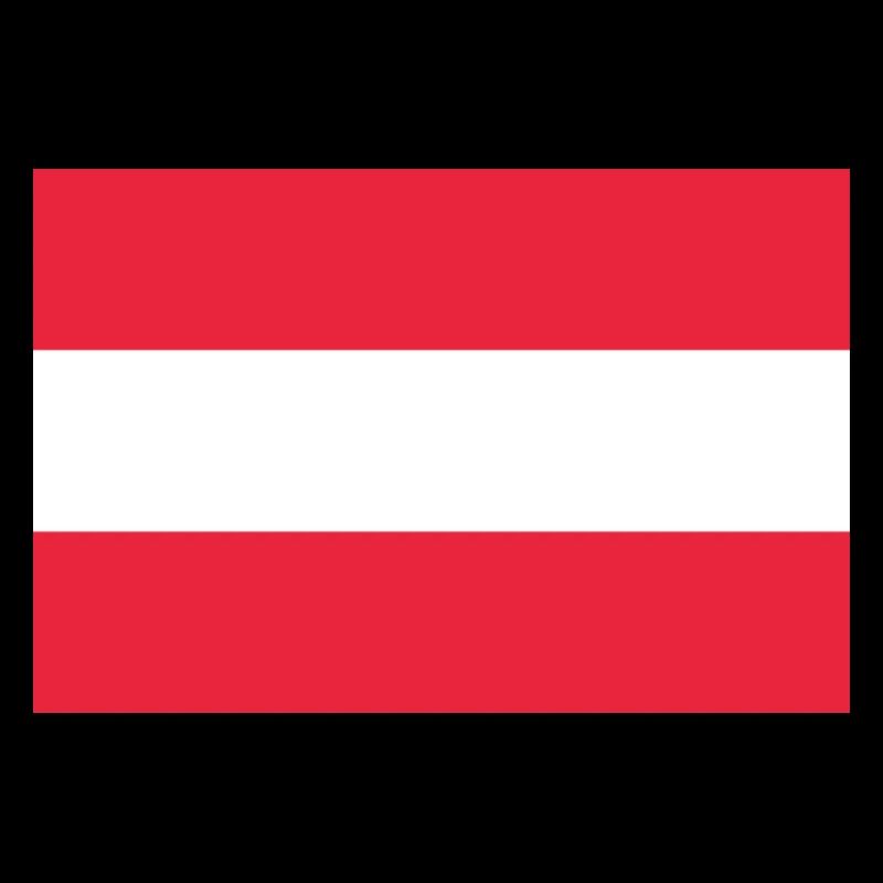 Österreich