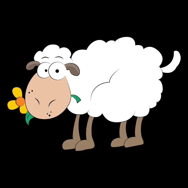 Schaf