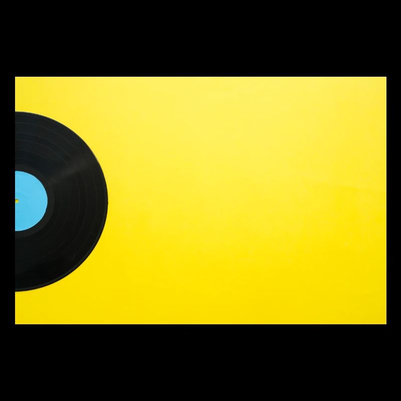 Vinyl