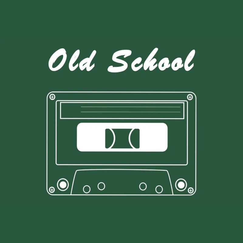 cassette