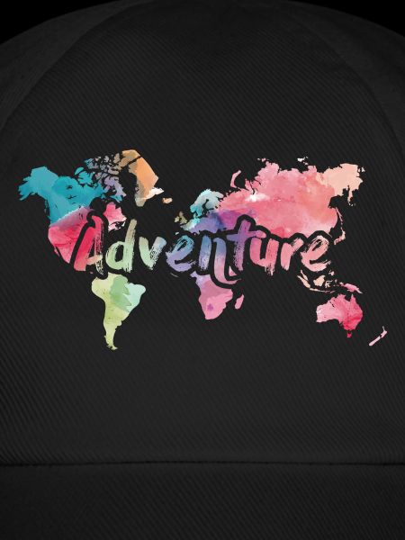 Adventure