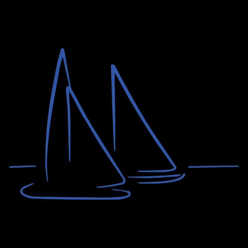Sailing