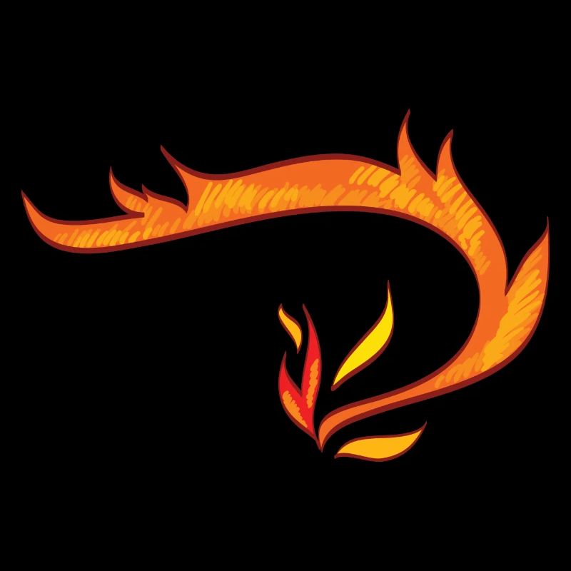 fire 6