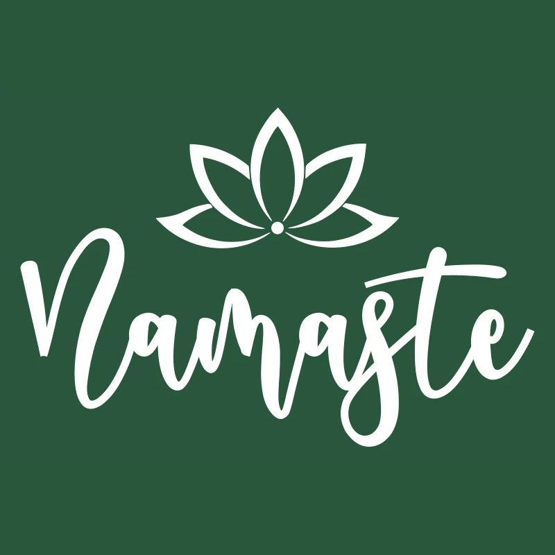 Namaste