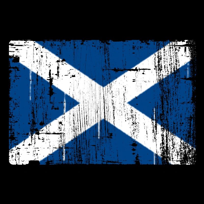 Scotland