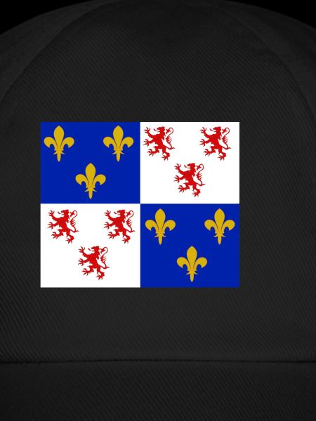 Picardie