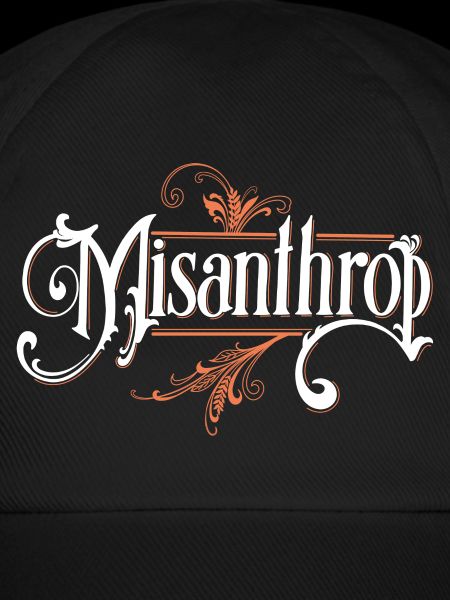 Misanthrope