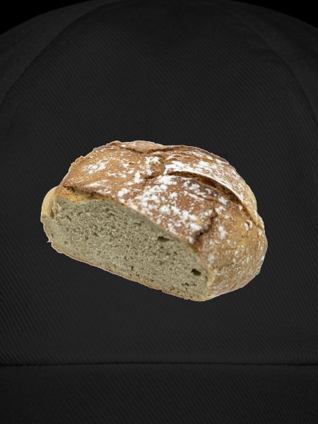 LOAF