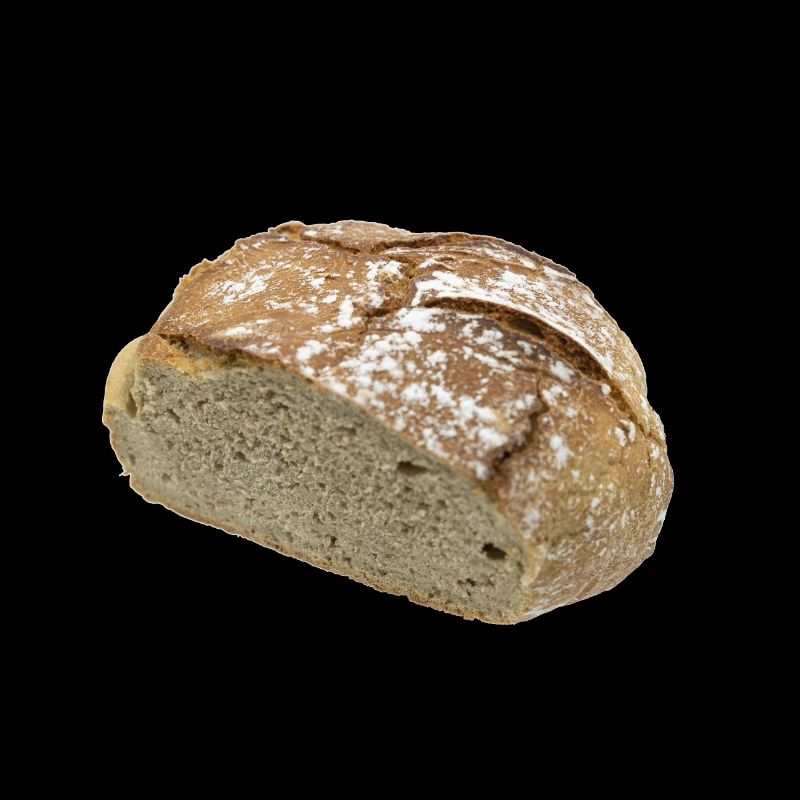 LOAF