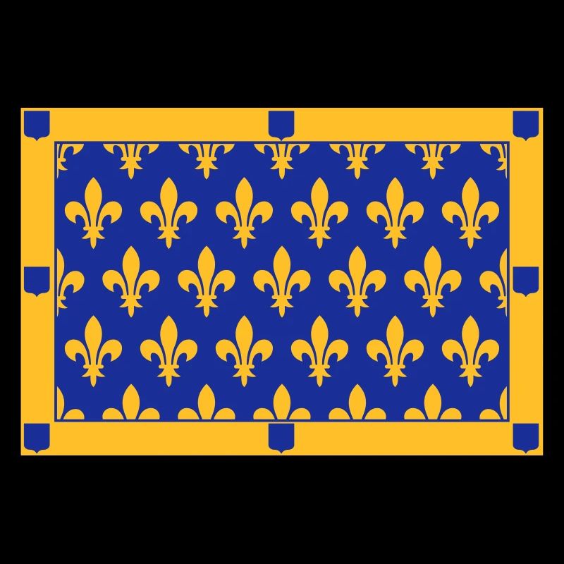 Ardèche