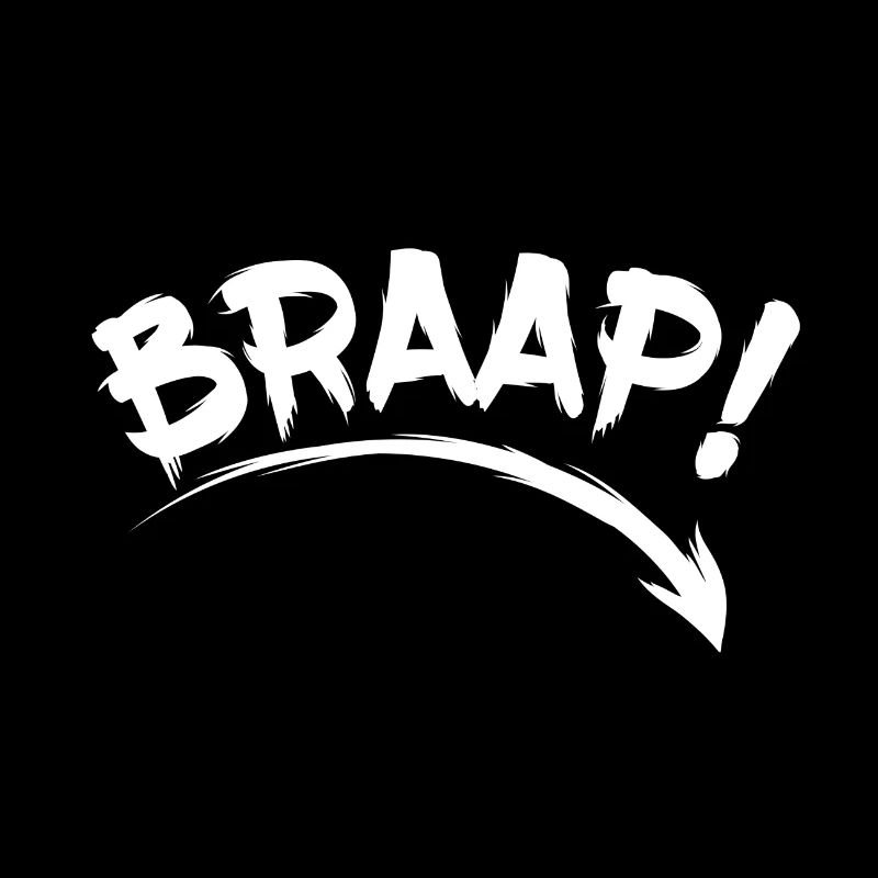 Braap