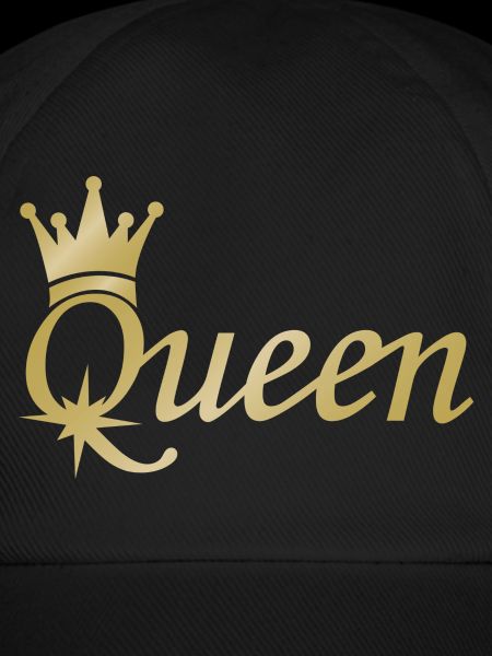 Queen