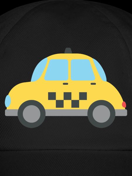 taxi