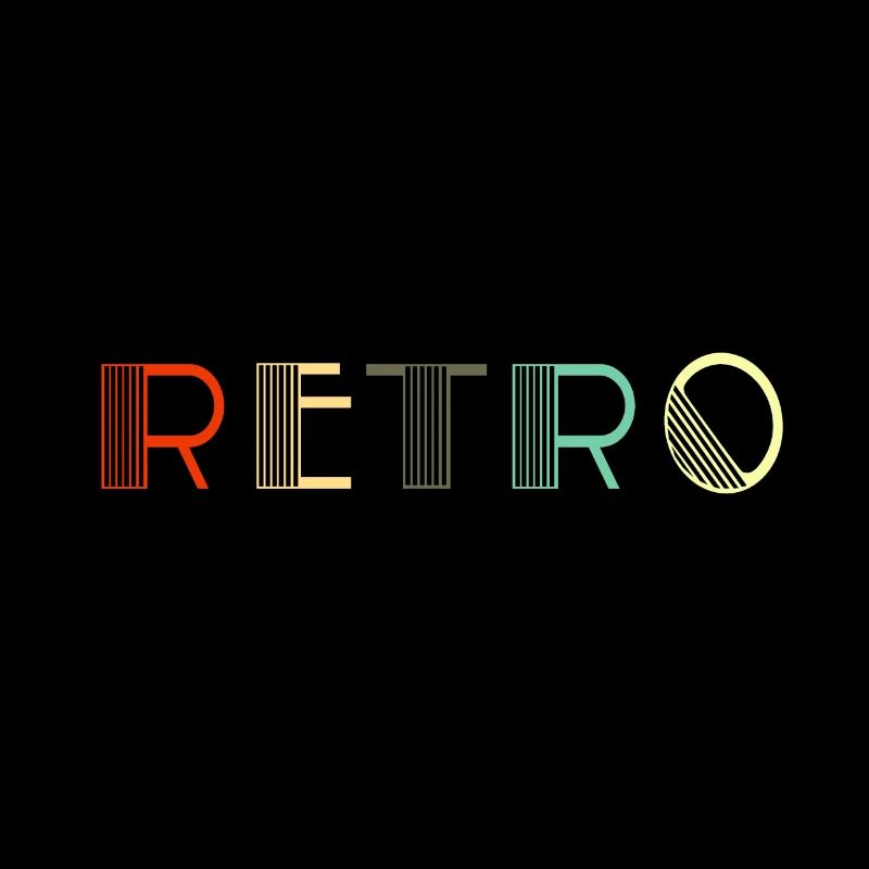 Rétro