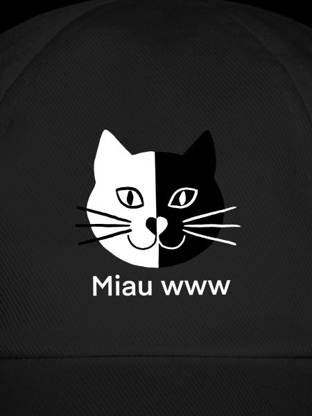 Miau www puss