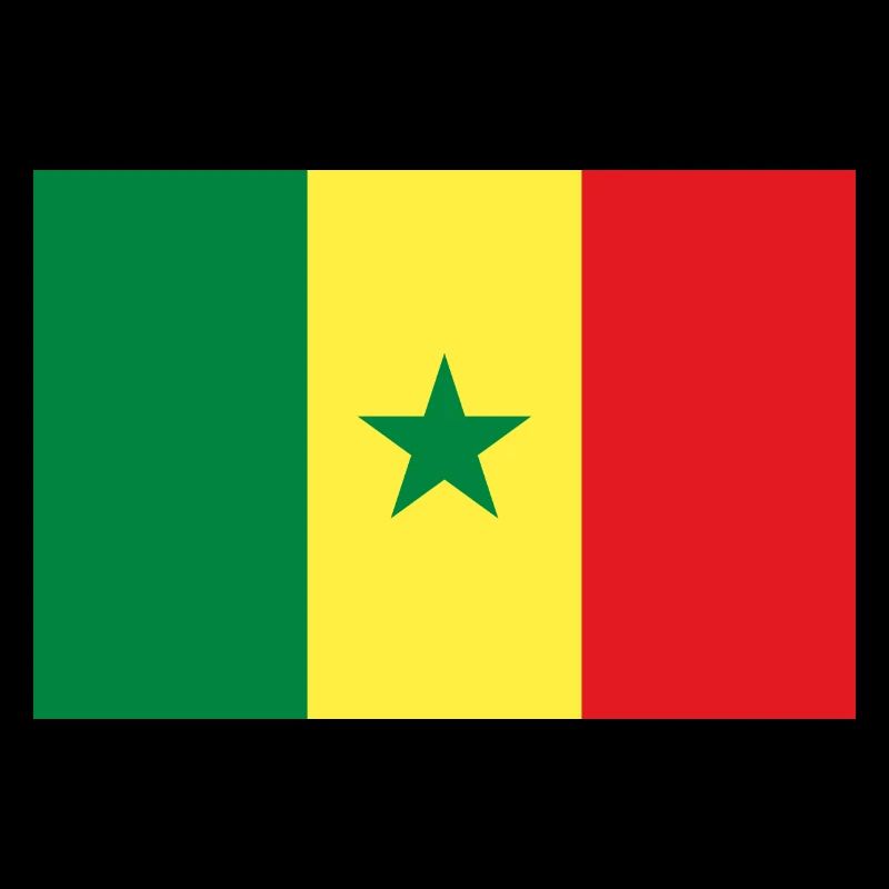 Senegal
