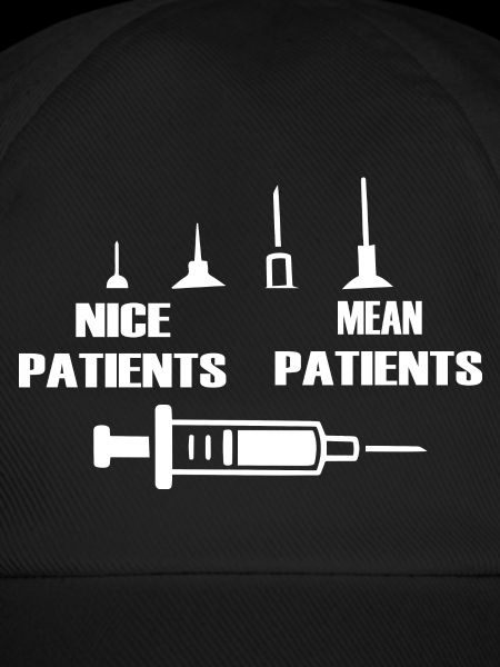Nurse Nurse Doctor