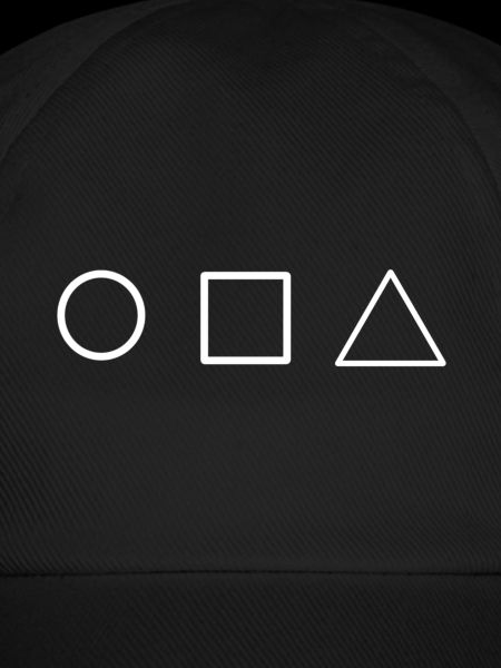 shapes geometrically