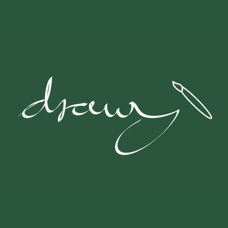 draw art