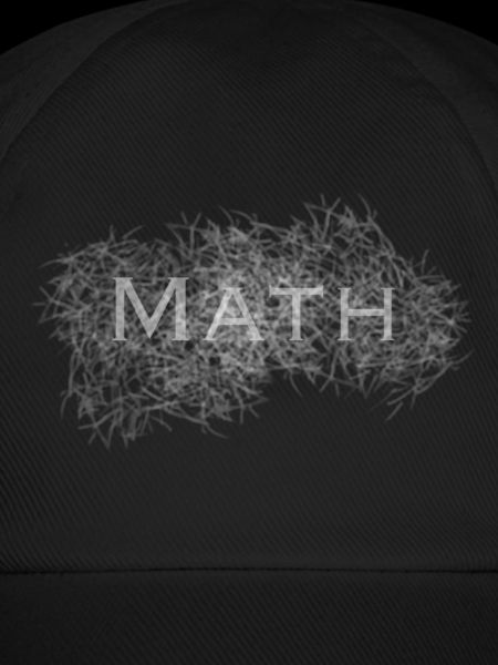 Math Pattern
