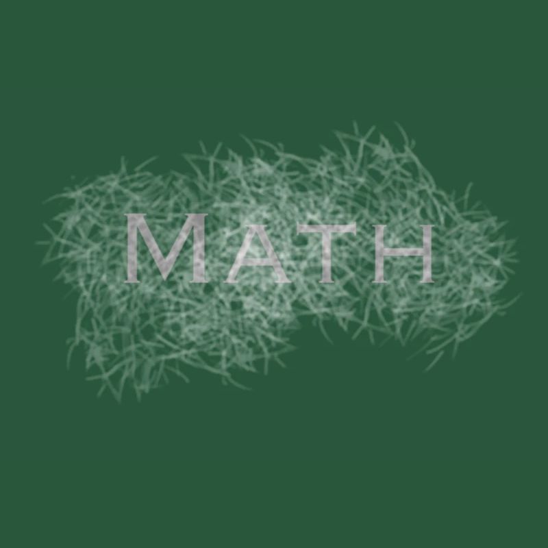 Math Pattern