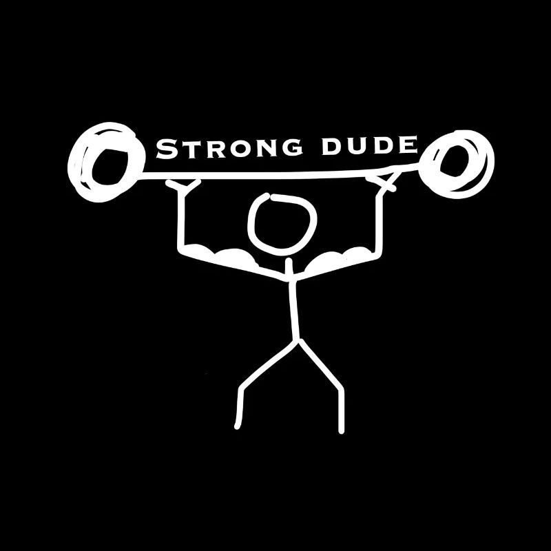Training Strength Sports